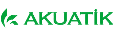Akuatik