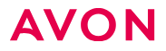 Avon