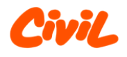 Civil