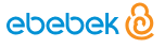 Ebebek