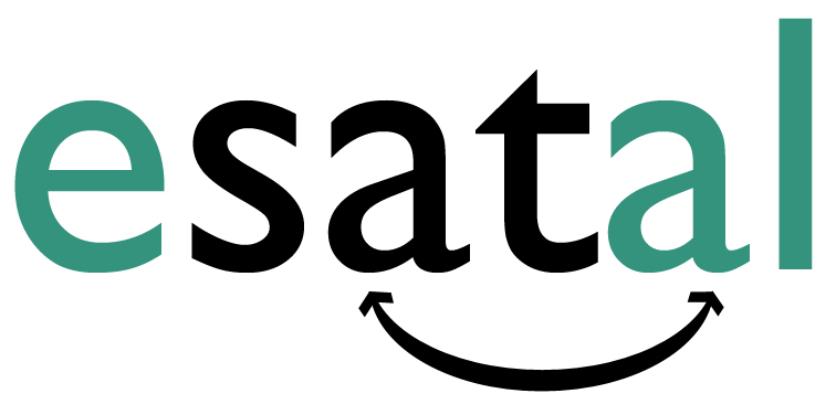 Esatal