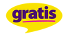Gratis
