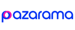 Pazarama