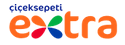 Çiçeksepeti