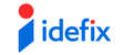İdefix