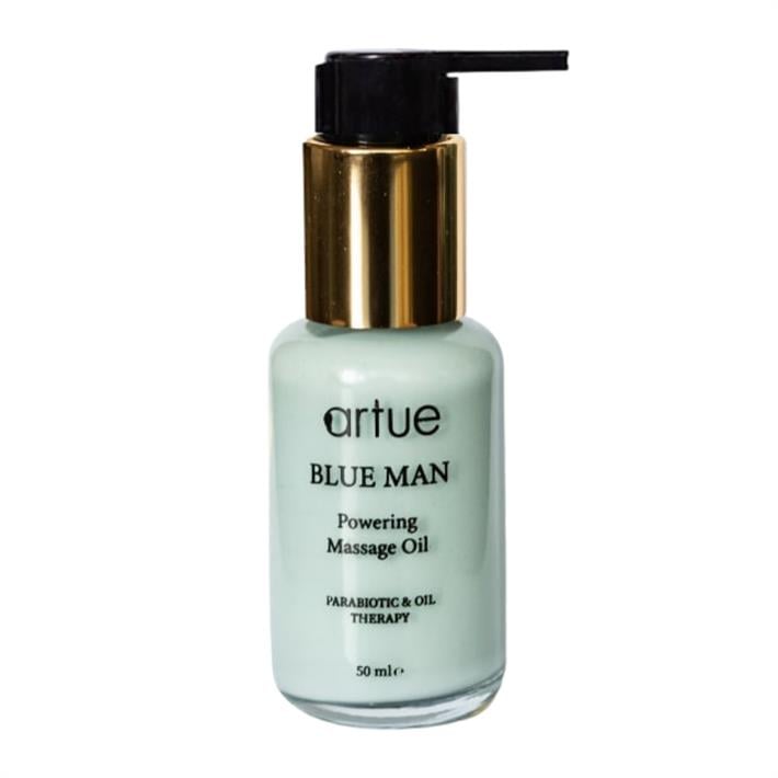 Artue Blue Man 50 Ml