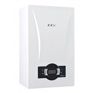 Eca Proteus Premix 24 Hm Dgerp Premix Yoğuşmalı Kombi