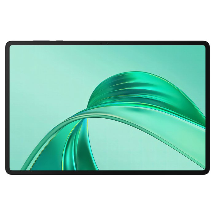 Honor Pad X8A 4/128 GB 11'' Uzay Grisi Tablet