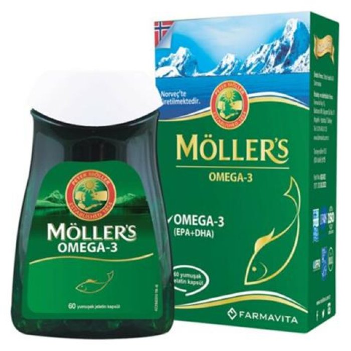 Relactaz 15 Ml Damla 2 Adet
