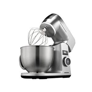Kmp 8650 S Kitchen Machine / Mutfak Şefi