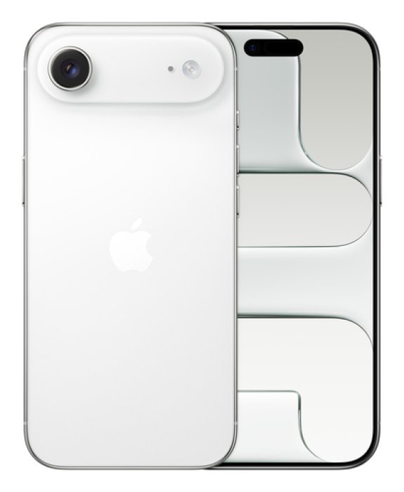 Apple iPhone Air 1TB Pamuk Beyazı