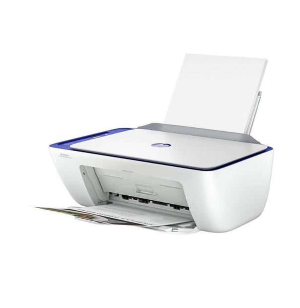 Hp Deskjet Ink Advantage Ultra 4927 Fotokopi Tarayici Wi-Fi Yazici(6W7G3B)