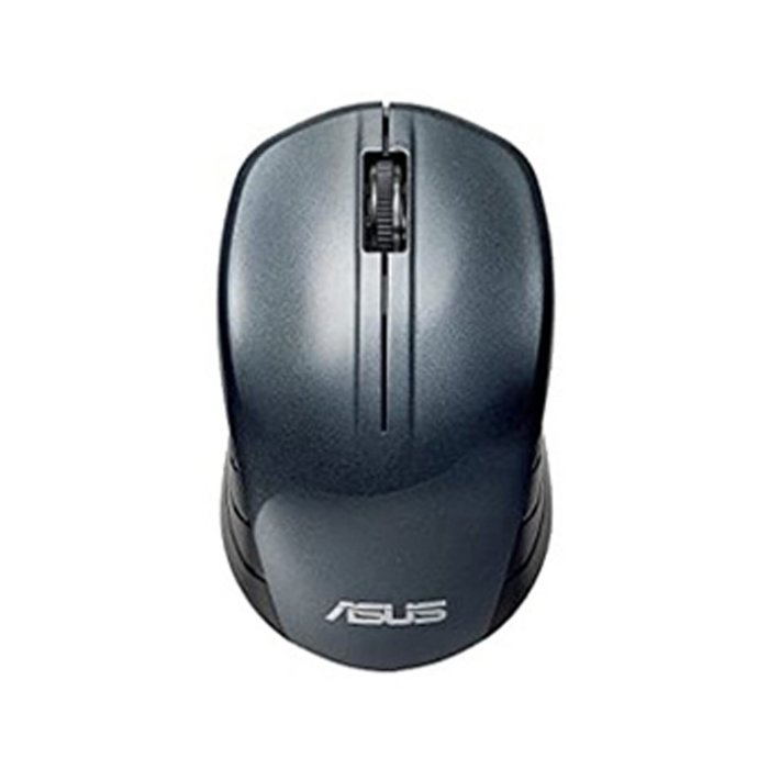 Asus WT200 Wireless Optik Mouse