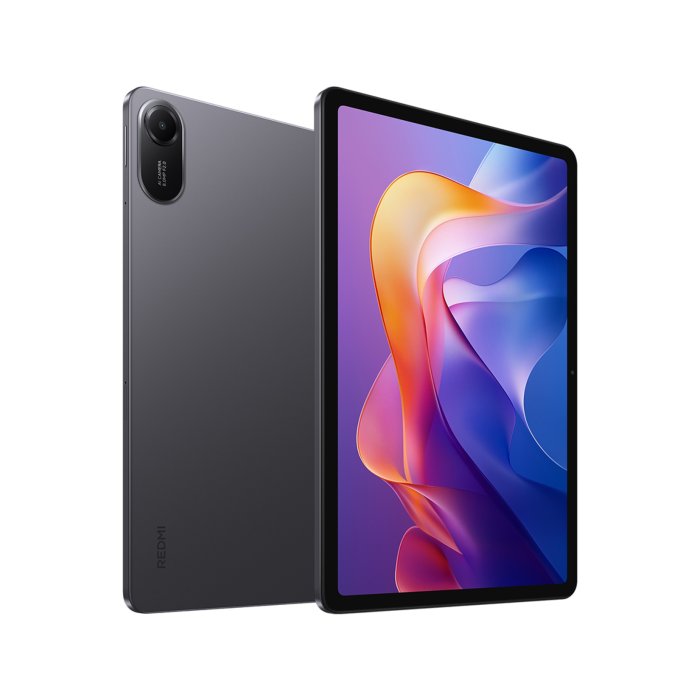Xiaomi Redmi Pad 2 11'' 4/128 GB Gri Tablet