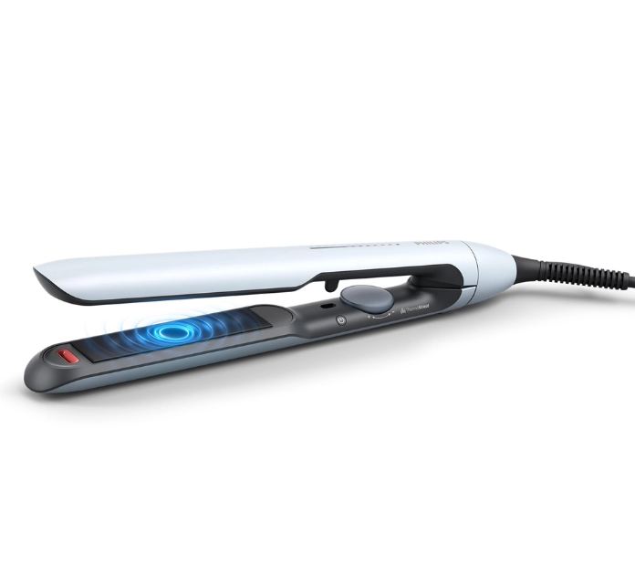 Philips 5000 Series Saç Düzleştirici BHS520/00