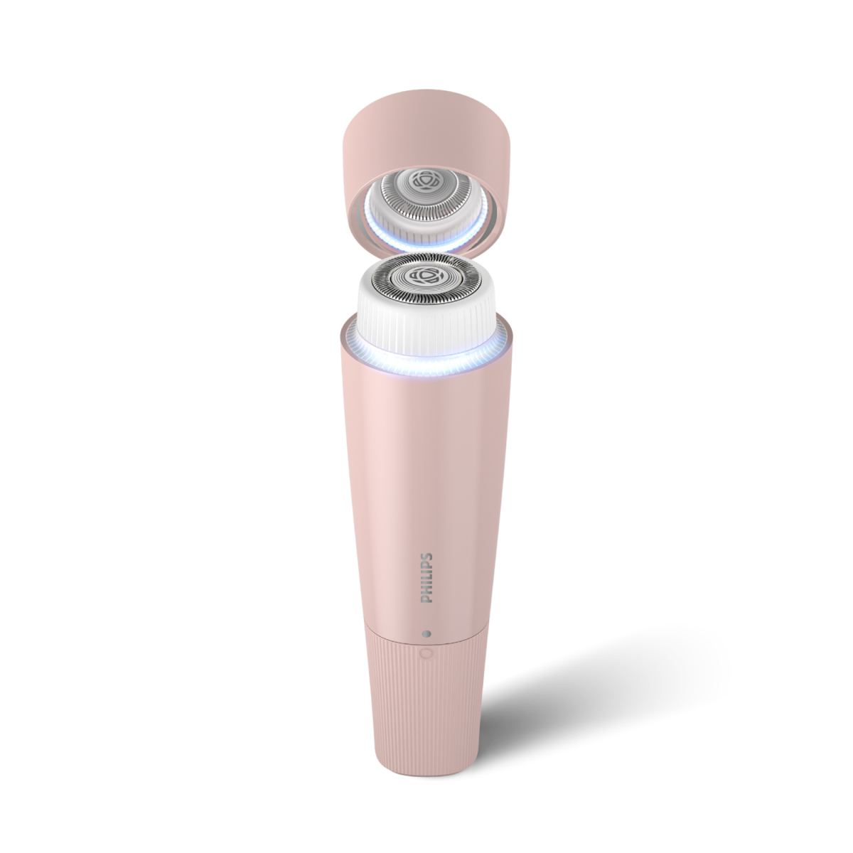 Philips 5000 Serisi Yüz Epilasyon Cihazı BRR454/00