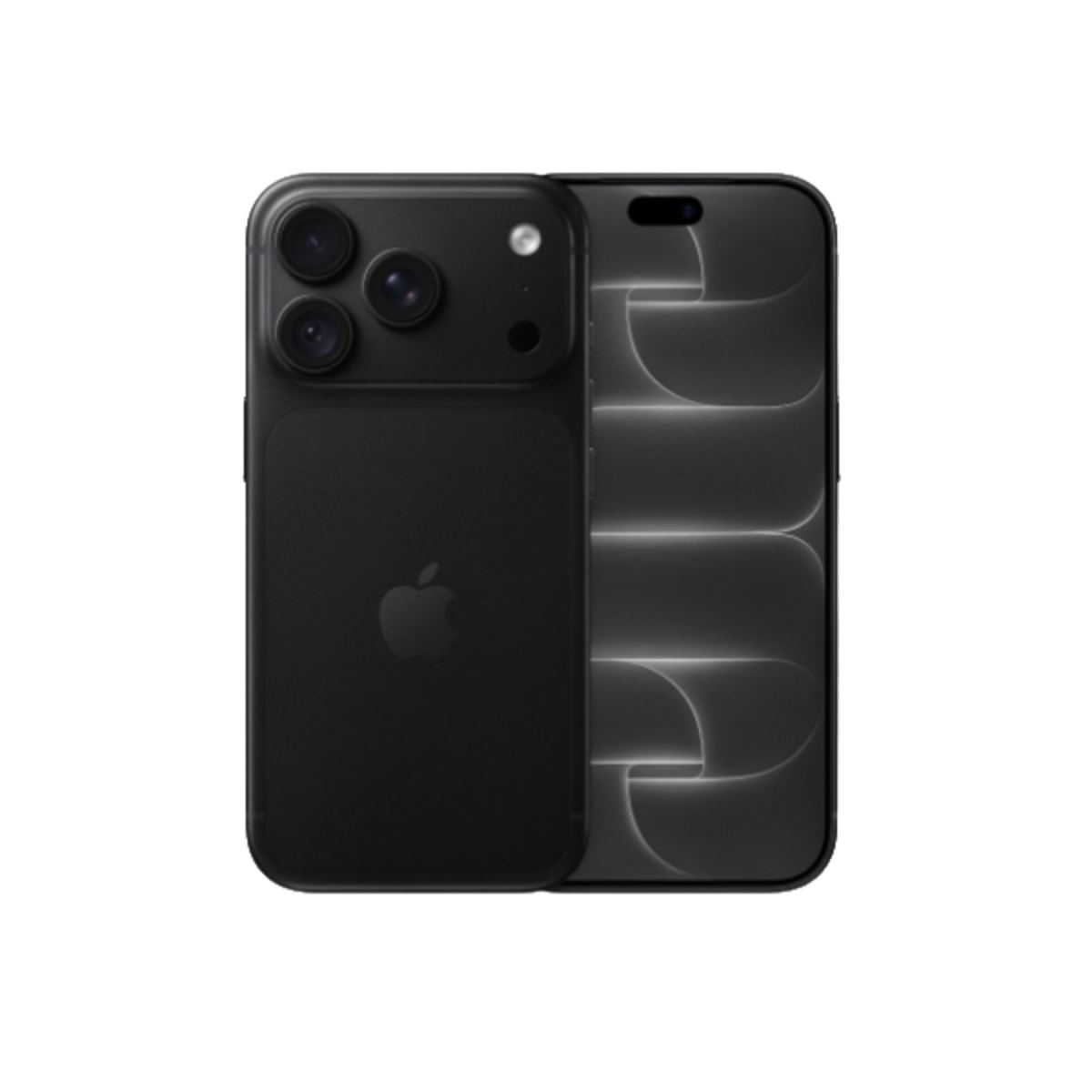 Apple iPhone 18 Pro 256 GB Siyah Cep Telefonu