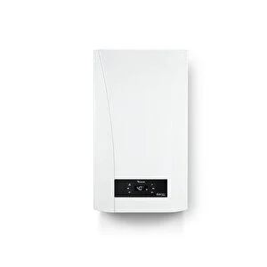 Duotec Compact 24-f