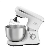 Arzum AR1188 Crust Mix Joy Stand Mikser