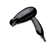 Revlon Saç Şekillendirme Makinesi REV5305E2
