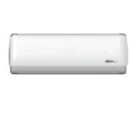 Dijitech Air Cool Wi-Fi CW 12000 BTU Duvar Tipi Split Klima