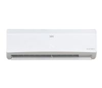 SEG 12000 Inverter R32 Klima