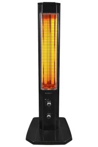 KUMTEL Dual Orbit Kule Isıtıcı MH-2300