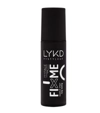 LYKD Makyaj Sabitleyici Sprey Long Lasting