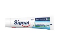 Signal Diş Macunu Üçlü Koruma 120 ml