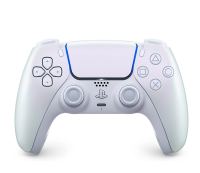 Sony Playstation 5 DualSense Oyun Kolu Chroma Pearl