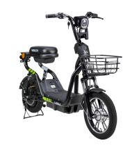 Volta VSM 220 W Elektrikli Bisiklet