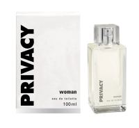 Privacy Woman EDT Kadın Parfüm 100 ml