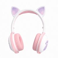 Gamon Kablosuz Bluetooth Kulaklık GM-35