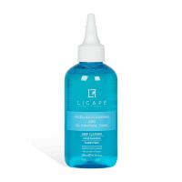 Licape Gözenek Sıkılaştırıcı, Arındırıcı ve Yağ Dengeleyici Tonik 200ml