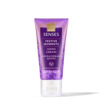 Senses Festive Moments Kakao ve Fındık Kokulu El Kremi 30ml