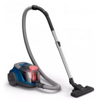 Philips 2000 Serisi Torbasiz Elektrikli Süpürge, 750W, PowerCyclone 4, Super Clean Air Filtre, XB2123-09