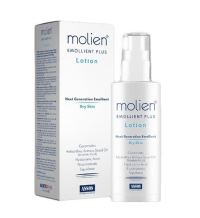 Assos Molien Losyon 100 Ml