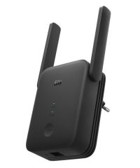 Xiaomi WI-FI RANGE EXTENDER AC1200 SIYAH
