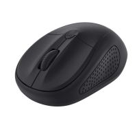Trust 24794 Primo Kablosuz Mouse-Siyah
