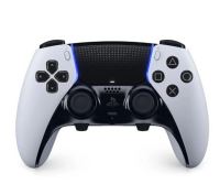 Sony Playstation 5 DualSense Edge Oyun Kolu Beyaz