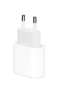 Tüm Iphone Serilerle Uyumlu Hızlı Şarj Aleti Adaptör Kablo Plus 6 7 8 X 11 12 13 14 Pro Max