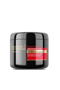 Advance Techniques Onarıcı Saç Maskesi 375ml