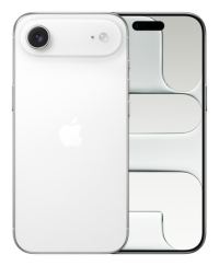 Apple iPhone Air 1TB Pamuk Beyazı