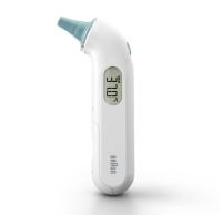 Braun Irt3030 Kulaktan Ateş Ölçer