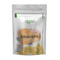 Algee Zencefil Tozu 100 Gr