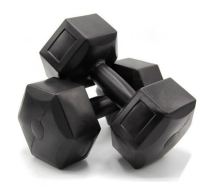 Dambıl Seti 5 Kg X 2 Adet