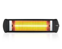 KUMTEL Ex-23 Ecoray Isıtıcı
