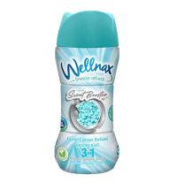 Wellnax Granül Çamaşır Parfümü Moonlight 380 gr