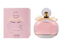 Dina Cosmetics EDP Kadın Parfüm Brin D'amour Gold 100 ml