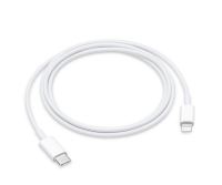 Apple (USB-C) To Lightning Kablo - 1M MUQ93ZM/A